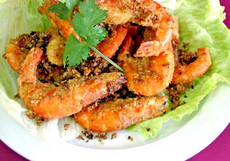 Huong Huong - Hotel Accommodation 0