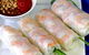 Huong Huong - thumb 3