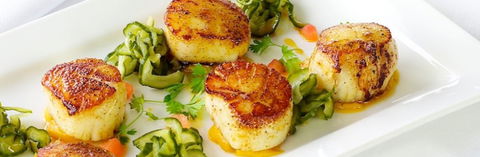 Banjo Paterson Cottage Restaurant - Hotel Accommodation 3