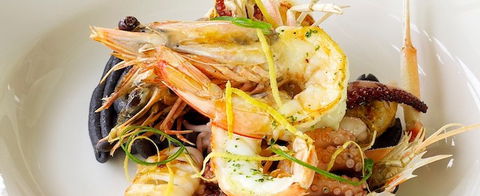 Banjo Paterson Cottage Restaurant - Hotel Accommodation 5