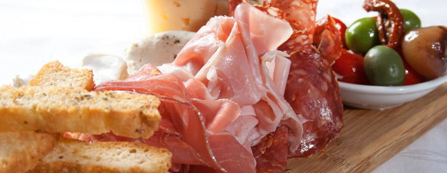 Homebush Bay NSW Hotel Accommodation