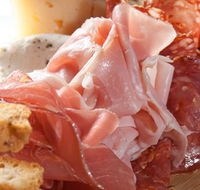 Cucina Viscontini - Hotel Accommodation