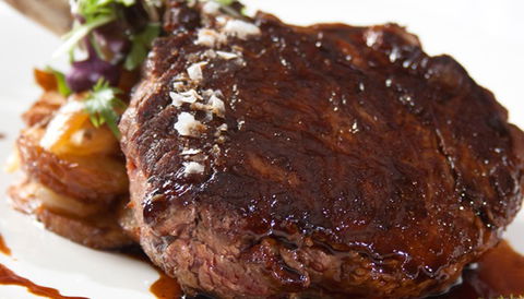 Cucina Viscontini - Hotel Accommodation 1