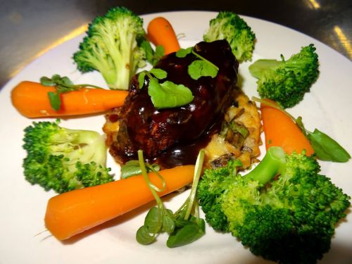 Peakhurst Heights NSW Hotel Accommodation