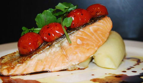 The Bite Parramatta - Hotel Accommodation 0