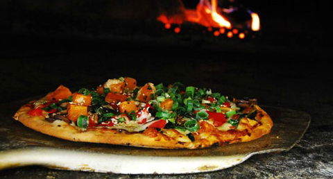 The Bite Parramatta - Hotel Accommodation 1