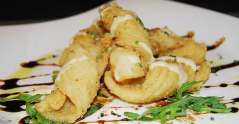 The Bite Parramatta - Hotel Accommodation 2