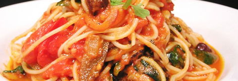 The Bite Parramatta - Hotel Accommodation 3