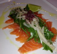 Fratelli Del Mare - Hotel Accommodation