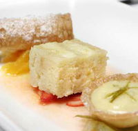 Aquacotta Italian Restaurant - Hotel Accommodation