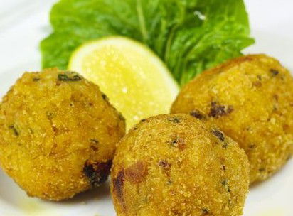 Il Bolognese - Hotel Accommodation 0