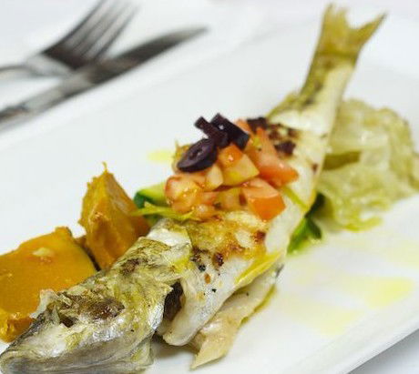 Il Bolognese - Hotel Accommodation 1