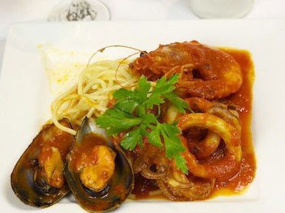 Il Bolognese - Hotel Accommodation 2