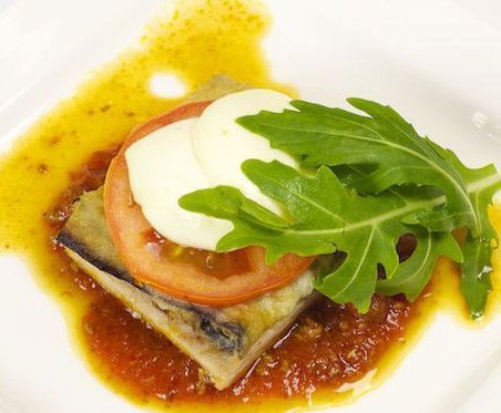 Il Bolognese - Hotel Accommodation 3