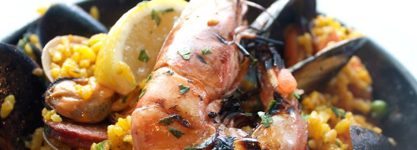 Darling Harbour NSW Hotel Accommodation