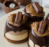 Harringtons Bar  Grill - Hotel Accommodation