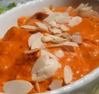 Zaika Indian Restaurant - Hotel Accommodation