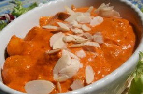 Zaika Indian Restaurant - Hotel Accommodation 0