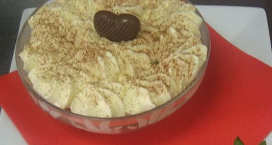 Richmond NSW Hotel Accommodation