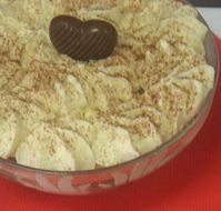 Delishus Tapas Restuarant - Hotel Accommodation