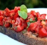 Savanas Restaurant - Hotel Accommodation