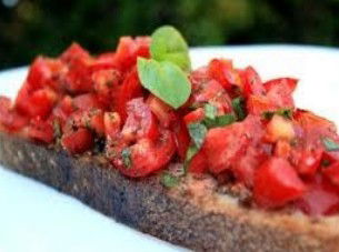 Savanas Restaurant - Hotel Accommodation 0