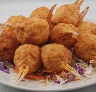 Crystal Seafood Restaurant Blacktown - Hotel Accommodation