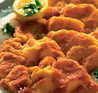 Rhinedorf German Restaurant - Hotel Accommodation