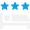 Hotel Accommodation Stays