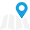 Hotel Accommodation Attractions
