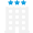 Hotel Accommodation Hotel