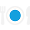 Hotel Accommodation Restaurants