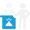 Hotel Accommodation Booking