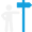 Hotel Accommodation Tours