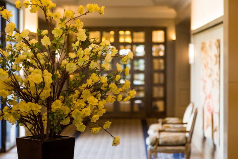 Yering Gorge Cottages - Hotel Accommodation 3