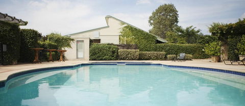 Harrigan's Irish Pub & Accommodation - Hotel Accommodation 1