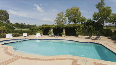 Harrigan's Irish Pub & Accommodation - Hotel Accommodation 3