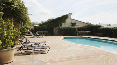 Harrigan's Irish Pub & Accommodation - Hotel Accommodation 2