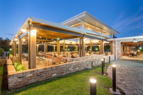 Harrigan's Irish Pub & Accommodation - Hotel Accommodation 0