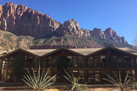 Kangaroo Island Wilderness Retreat - Hotel Accommodation 3