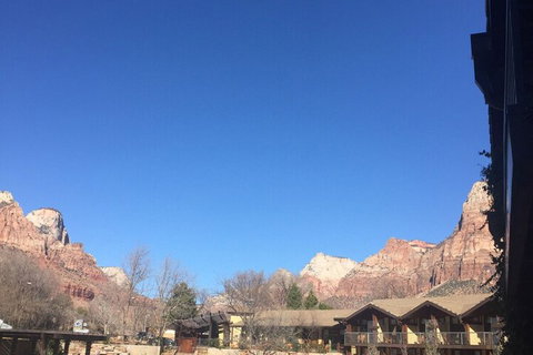 Kangaroo Island Wilderness Retreat - Hotel Accommodation 5