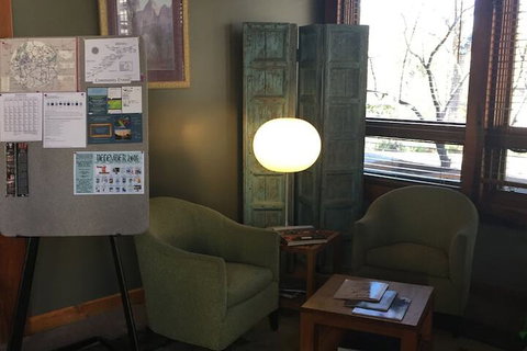 Kangaroo Island Wilderness Retreat - Hotel Accommodation 6