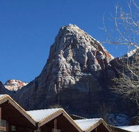 Kangaroo Island Wilderness Retreat - Hotel Accommodation