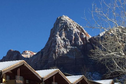 Kangaroo Island Wilderness Retreat - Hotel Accommodation 0