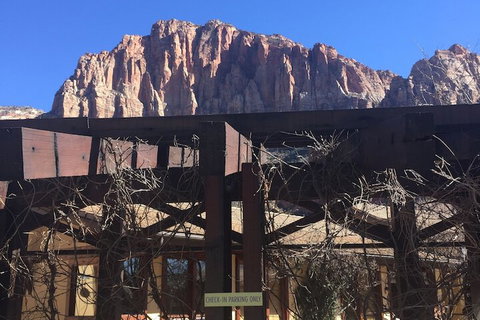 Kangaroo Island Wilderness Retreat - Hotel Accommodation 2