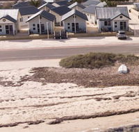 Oceanside Village - Hotel Accommodation