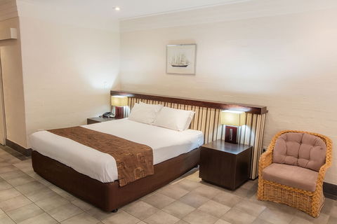 Karma Rottnest - Hotel Accommodation 6