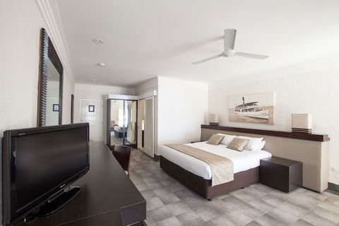 Karma Rottnest - Hotel Accommodation 5