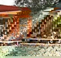 Karma Rottnest - Hotel Accommodation