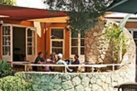 Karma Rottnest - Hotel Accommodation 0